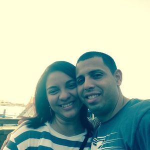 Meet your Posher, Eliot