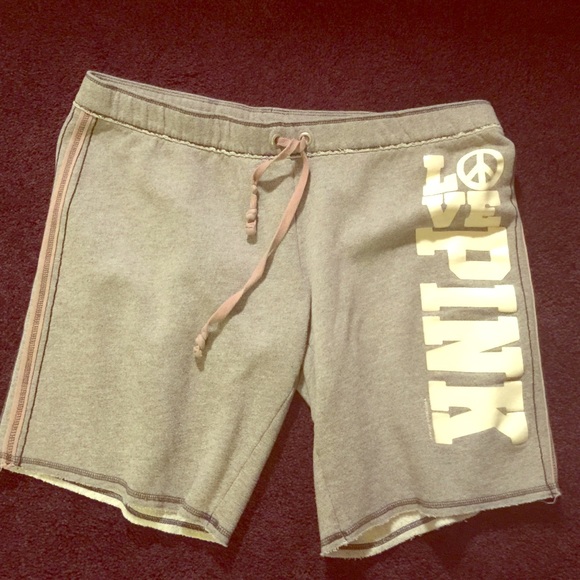 PINK Victoria's Secret Other - Trade w/polkadots