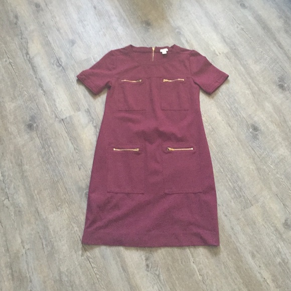 J. Crew Dresses & Skirts - J crew dress