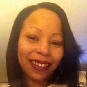 Meet your Posher, Jasmin