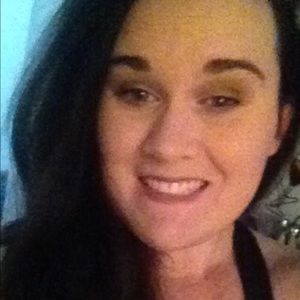 Meet your Posher, Carly