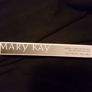 Mary Kay Black Eyeliner