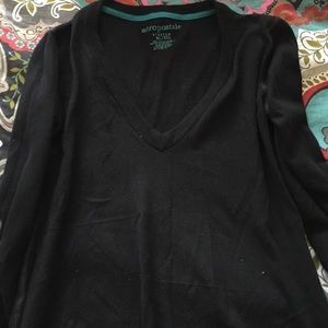 Aeropostale sweater