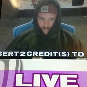 Meet your Posher, Bobby