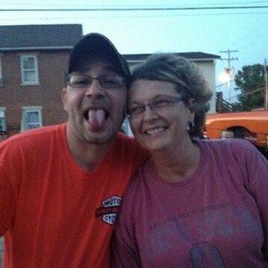 Meet your Posher, Traci