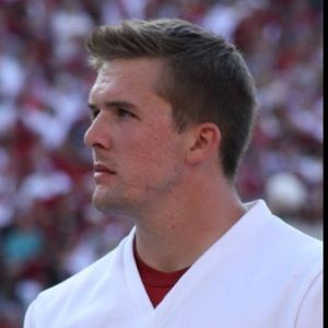 Meet your Posher, Shawn