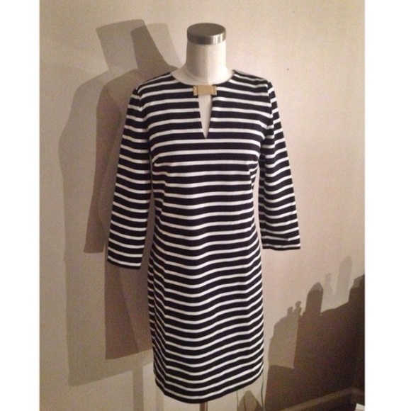 Michael Kors dress