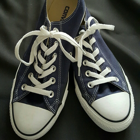 Converse All Star Sneakers