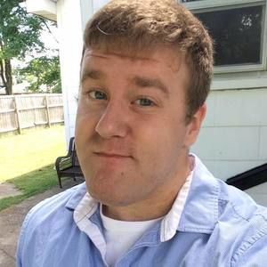 Meet your Posher, Tyler