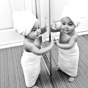 Meet your Posher, Reshma