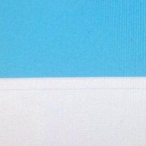 Meet your Posher, Madeline