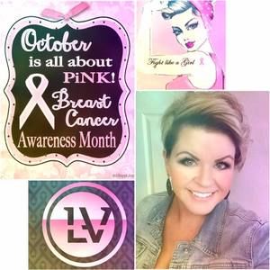 Meet your Posher, Mandi