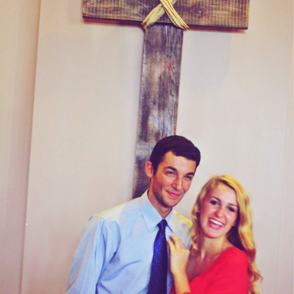 Meet your Posher, Aleka - Picture 1 of 1