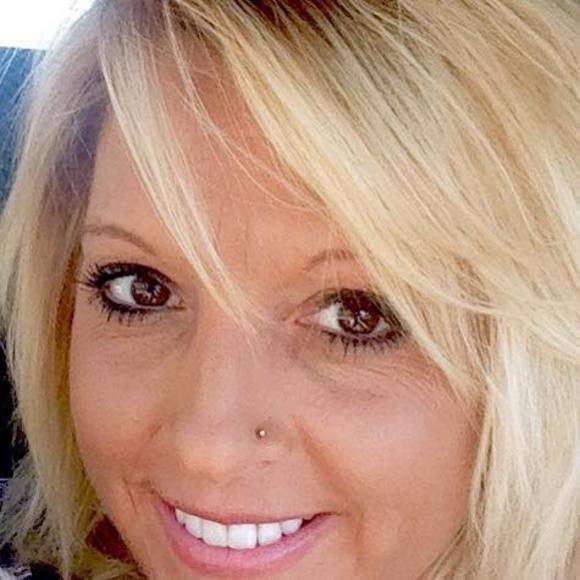 Meet your Posher, Talisa