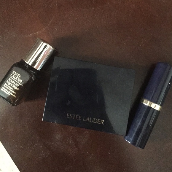 Estée Lauder bundle - Picture 1 of 4