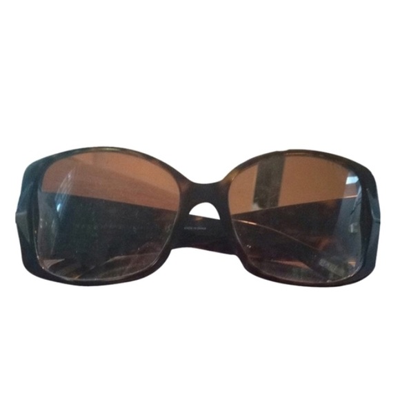 Raulf sunglasses
