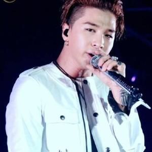 Meet your Posher, Georgetta