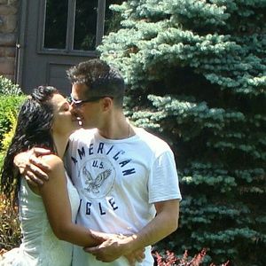 Meet your Posher, Carrie