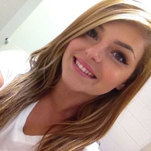 Meet your Posher, Sierra