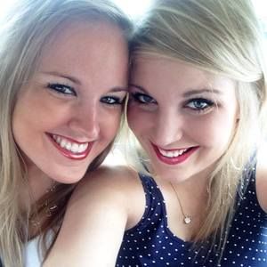 Meet your Posher, Kara