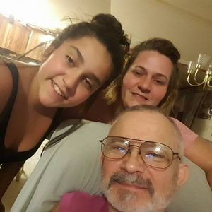 Meet your Posher, Bridget