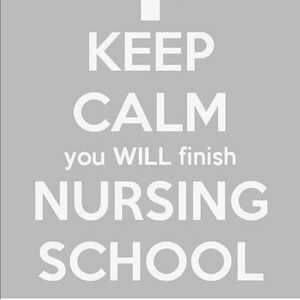 Meet your Posher, Karlin