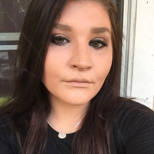 Meet your Posher, Malorie