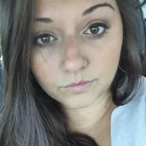 Meet your Posher, Bridget