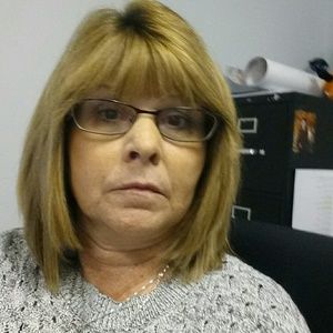 Meet your Posher, Janet