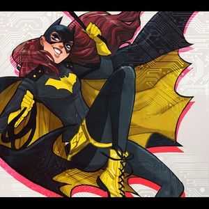 Meet your Posher, Mariah