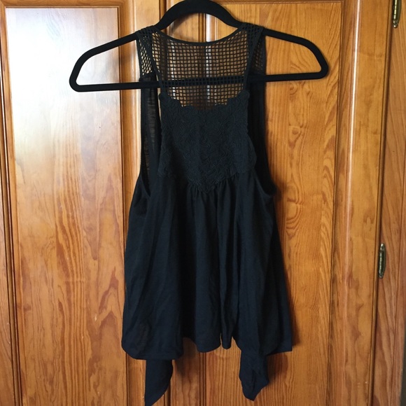Vest - Picture 3 of 3