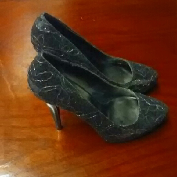 Pumpd - Picture 2 of 3