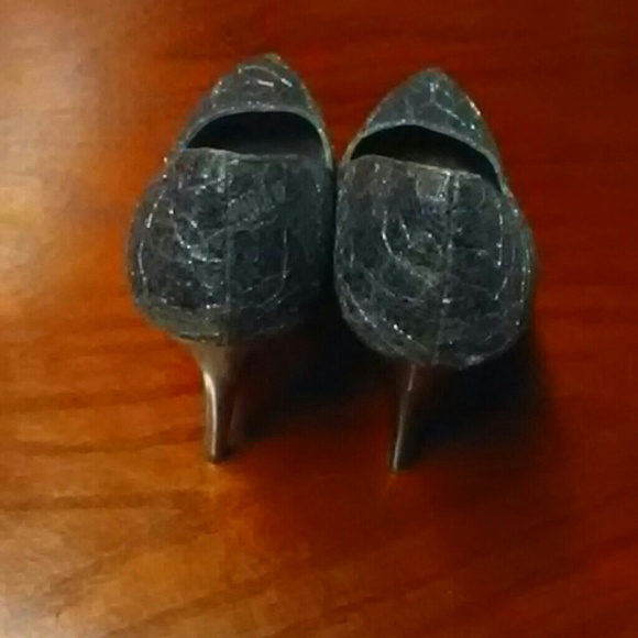 Pumpd - Picture 3 of 3