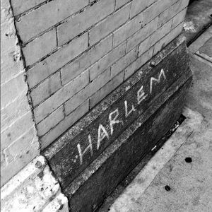 Meet your Posher, Carolina