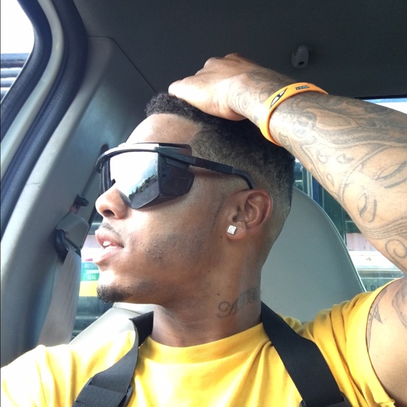 Meet your Posher, Jeremy - Picture 1 of 1