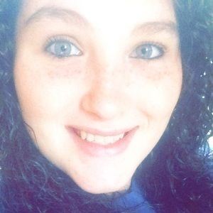 Meet your Posher, Missy