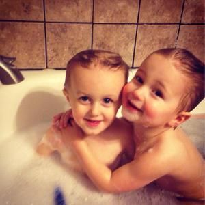 Meet your Posher, Meghan