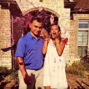 Meet your Posher, Nichole