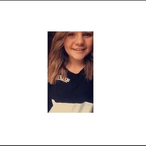 Meet your Posher, Lindsey