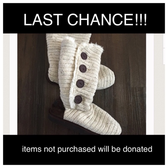 MUK LUKS Shoes - ‼️ SOLD‼️MUK LUKS
