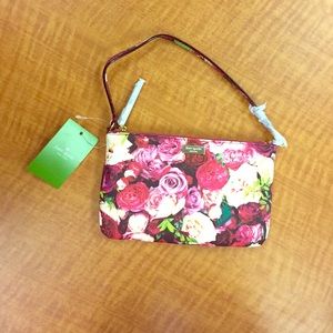 Kate Spade - Grant Street Floral Lolly