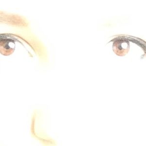 Meet your Posher, Rayla