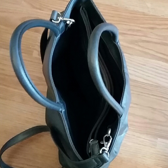 Bag - Picture 2 of 2