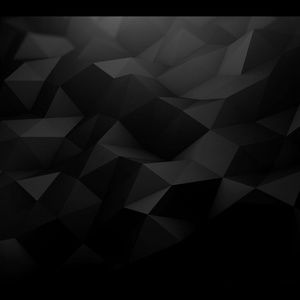 Meet your Posher, Kyla