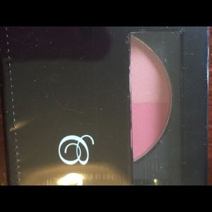Beauticontrol cheek color, new!!