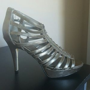 Prices are negotiable