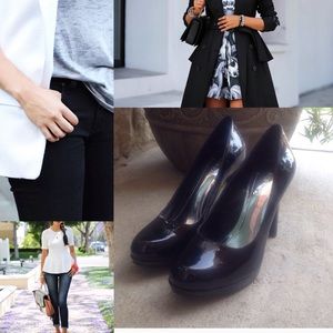 BCBGeneration black pumps