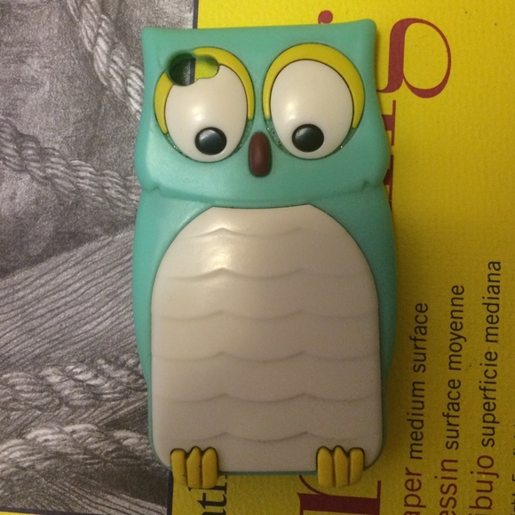 iPhone 4-4s Case