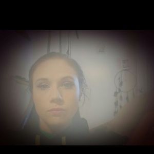 Meet your Posher, Daphne