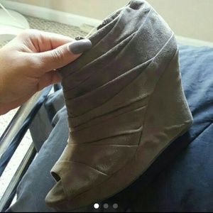 Prices are negotiable